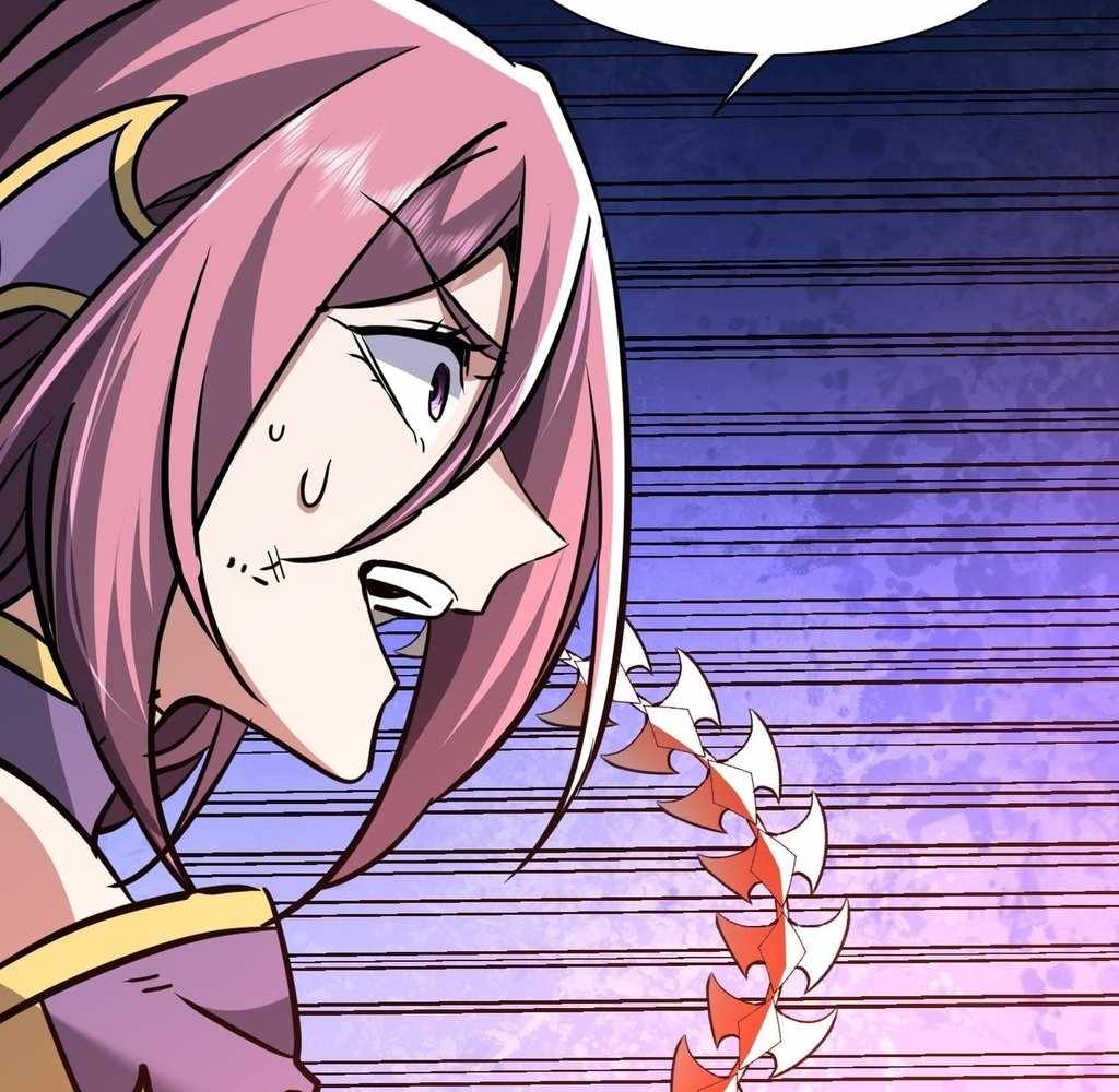 Reborn as a Demonic Cultivator: Starting with a Zombie Planet Chapter 37 100